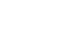 CPDS-logo